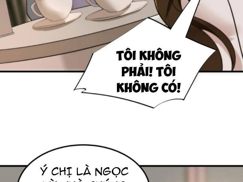 Ta Có 90 Tỷ Tiền Liếm Cẩu!