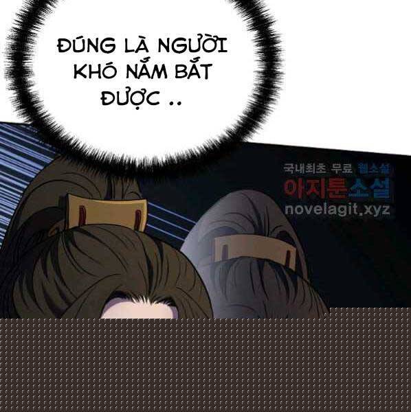 Sự Chuyển Sinh Vào Võ Lâm Thế Gia Của Ranker