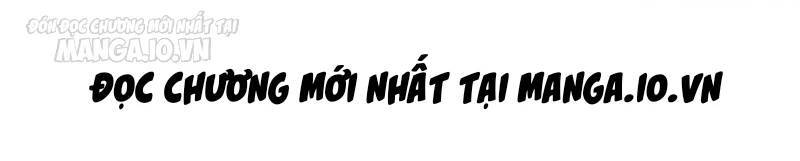 Câu Lạc Bộ Trường Sinh Chương 283 Ảnh 21