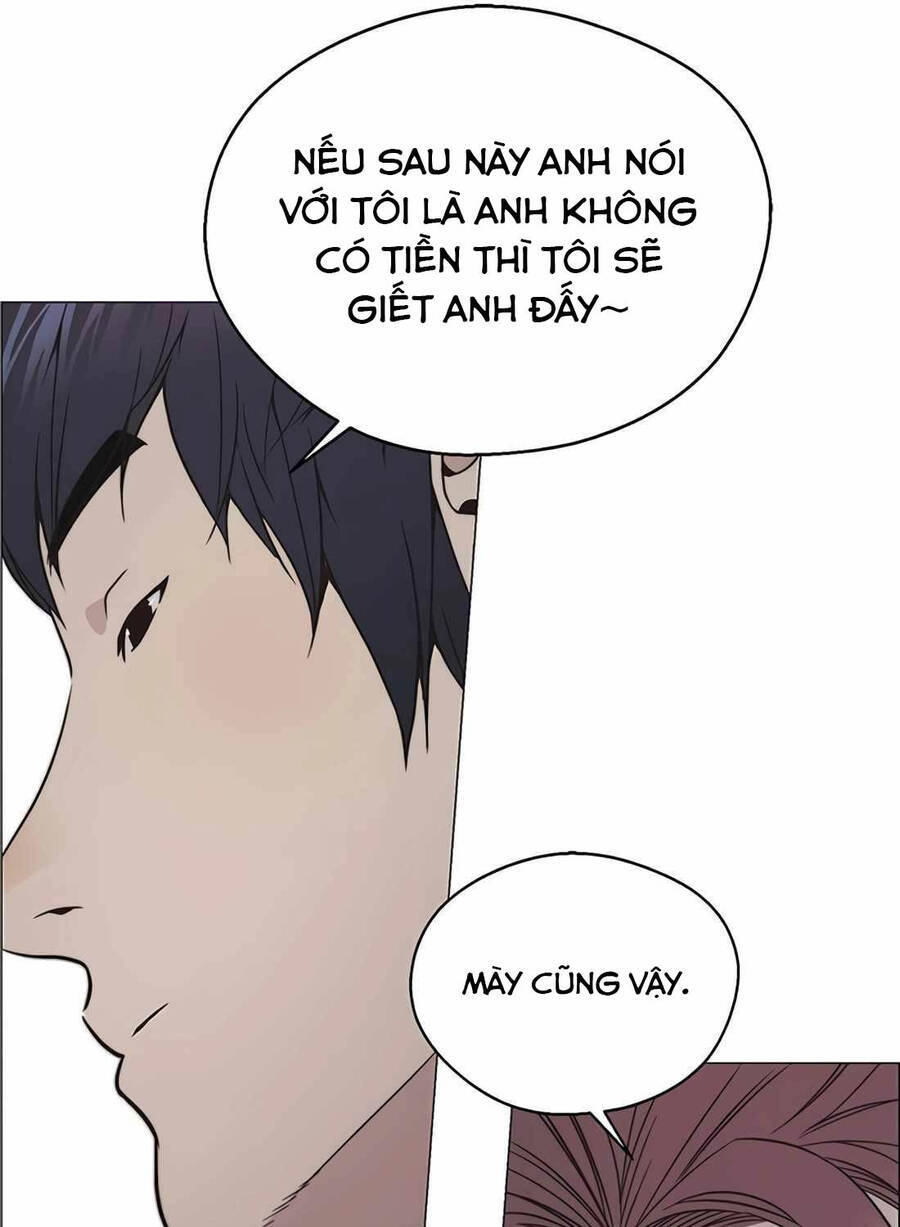 Người Đàn Ông Thực Thụ