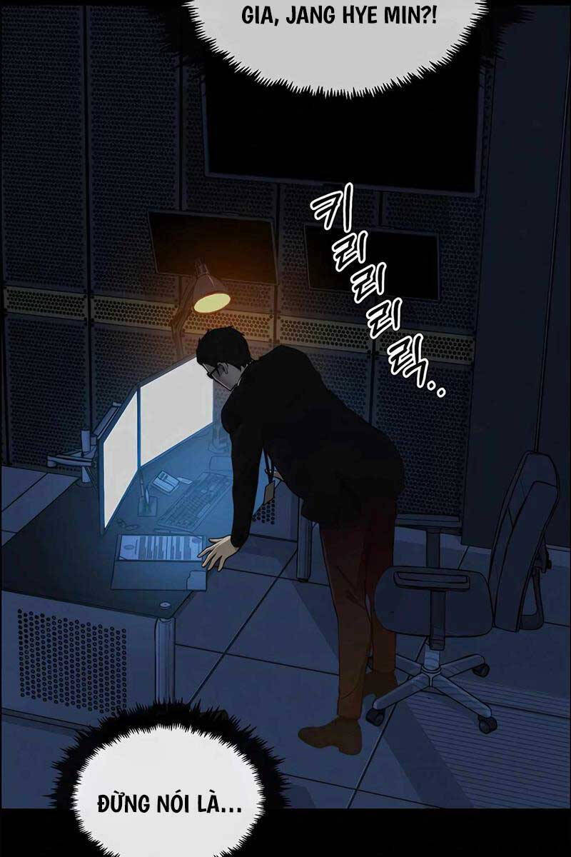 Người Đàn Ông Thực Thụ