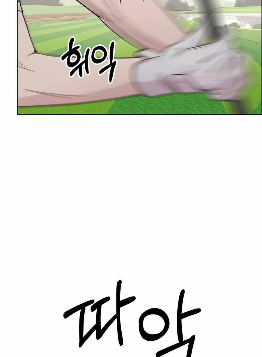 Người Đàn Ông Thực Thụ