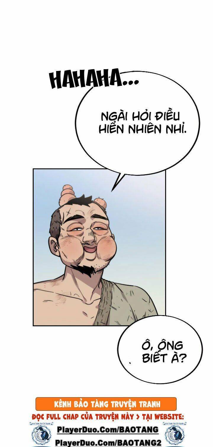 Hoa Sơn Tái Xuất