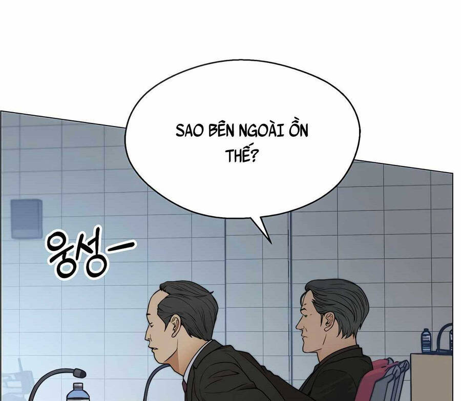 Người Đàn Ông Thực Thụ