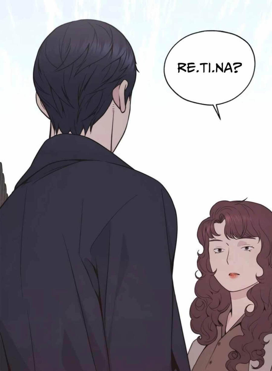 Người Đàn Ông Thực Thụ