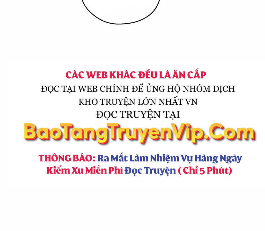 Người Đàn Ông Thực Thụ