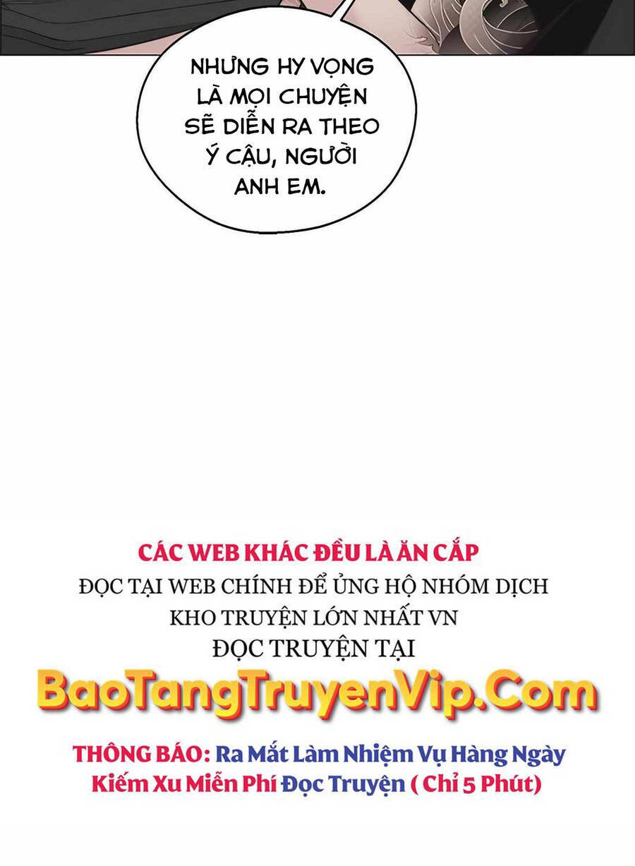 Người Đàn Ông Thực Thụ