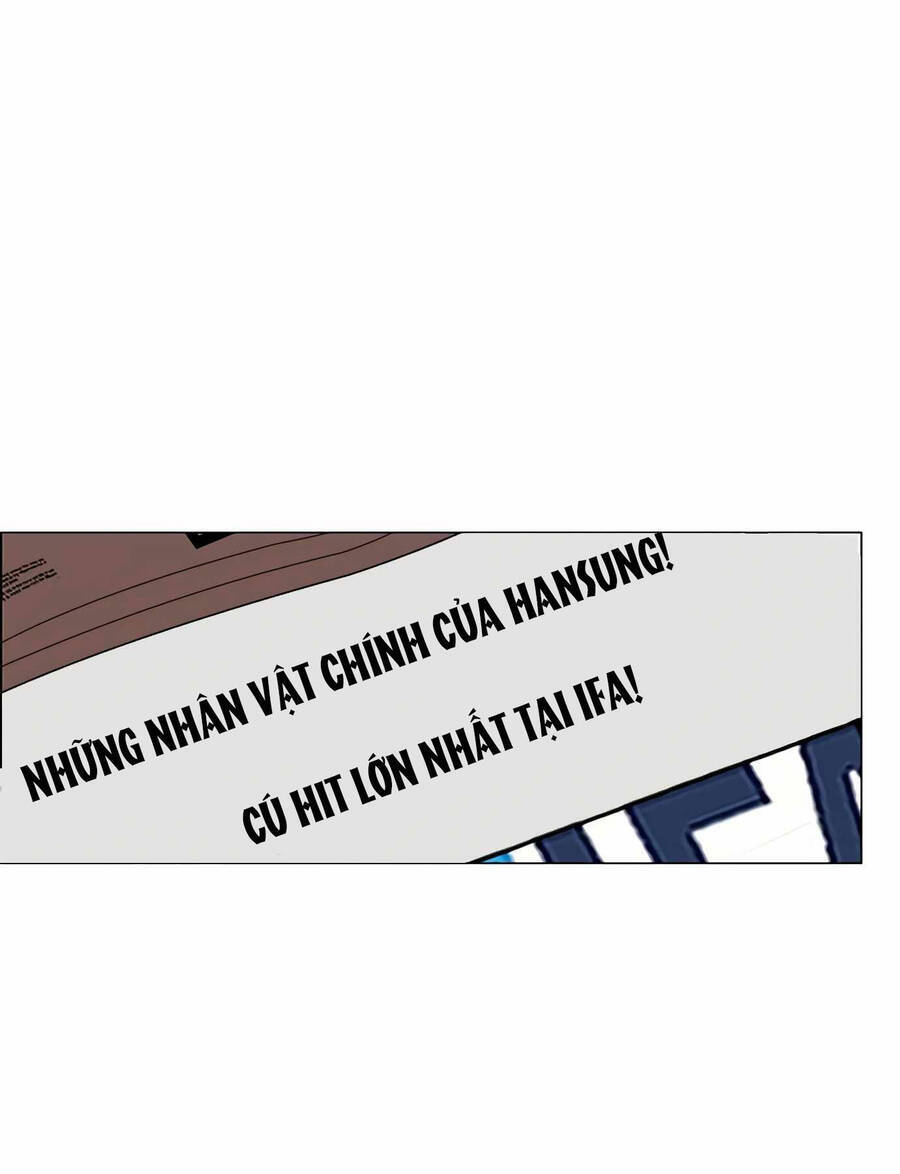 Người Đàn Ông Thực Thụ