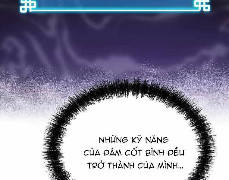 Sự Chuyển Sinh Vào Võ Lâm Thế Gia Của Ranker
