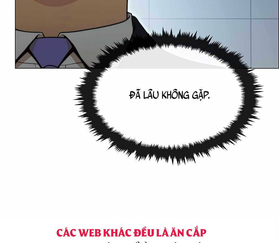 Người Đàn Ông Thực Thụ