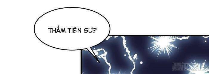 Ta Không Phải Con Cưng Của Khí Vận - Chương 15 - Trang 19