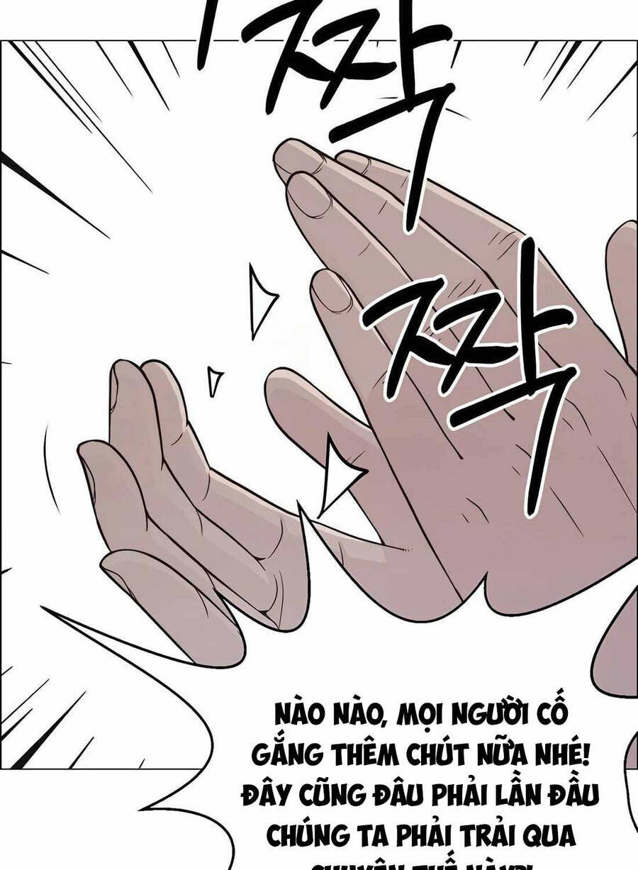 Người Đàn Ông Thực Thụ
