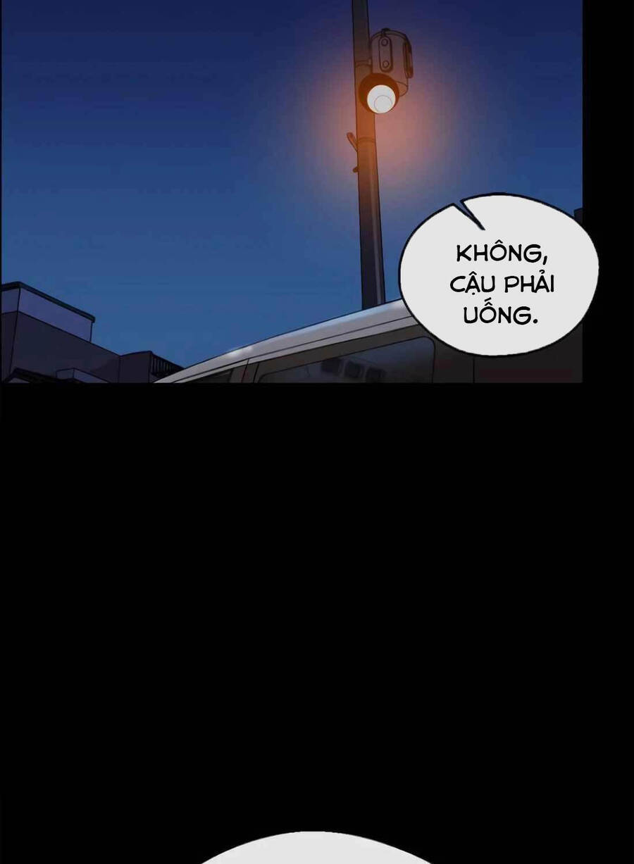 Người Đàn Ông Thực Thụ