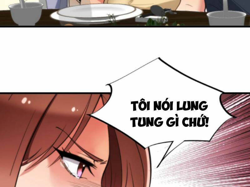 Ta Có 90 Tỷ Tiền Liếm Cẩu!