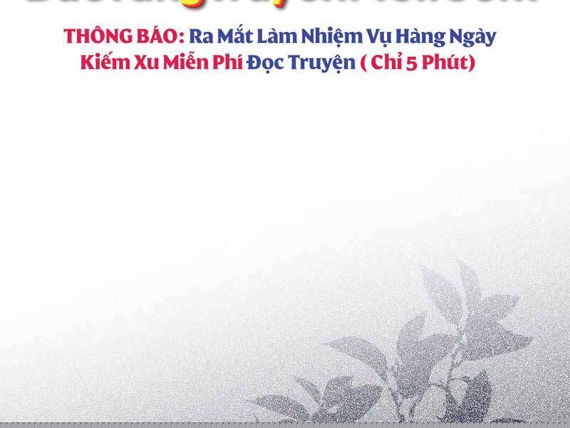 Thánh Cái Khỉ gì Đây Là Sức Mạnh Của Y Học Hiện Đại