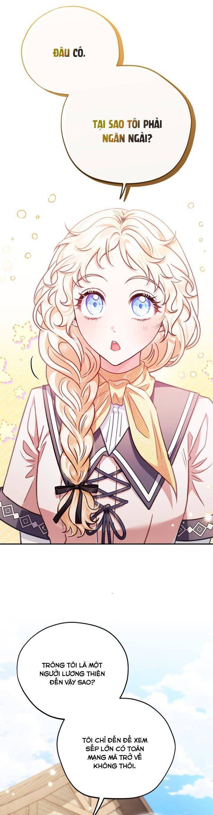 Trở Thành Người Giám Định Chất Độc Cho Thế Lực Hắc Ám1 - Chương 24 - Trang 7