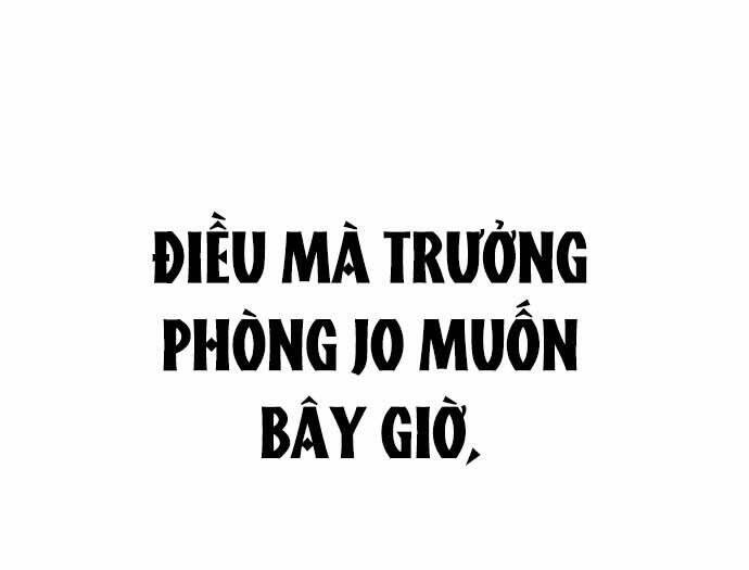 Người Đàn Ông Thực Thụ