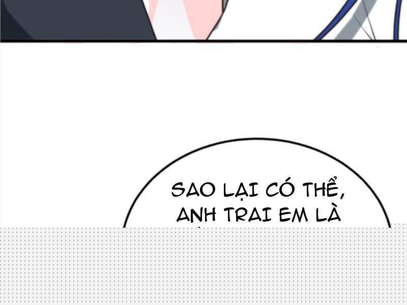 Ta Có 90 Tỷ Tiền Liếm Cẩu!