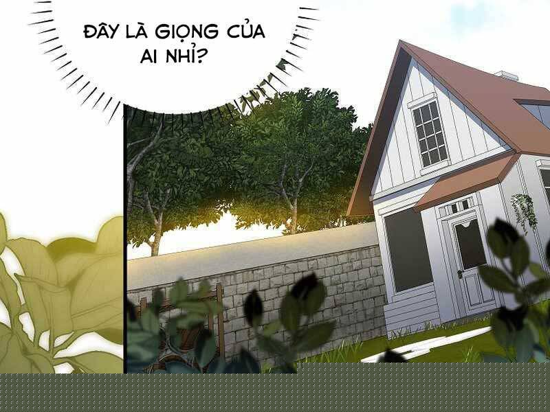 Thánh Cái Khỉ gì Đây Là Sức Mạnh Của Y Học Hiện Đại