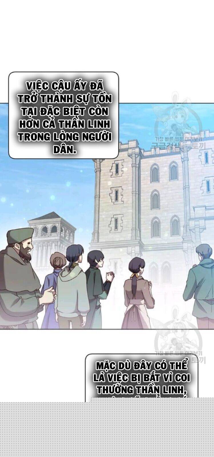 Anh Hùng Mạnh Nhất Trở Lại