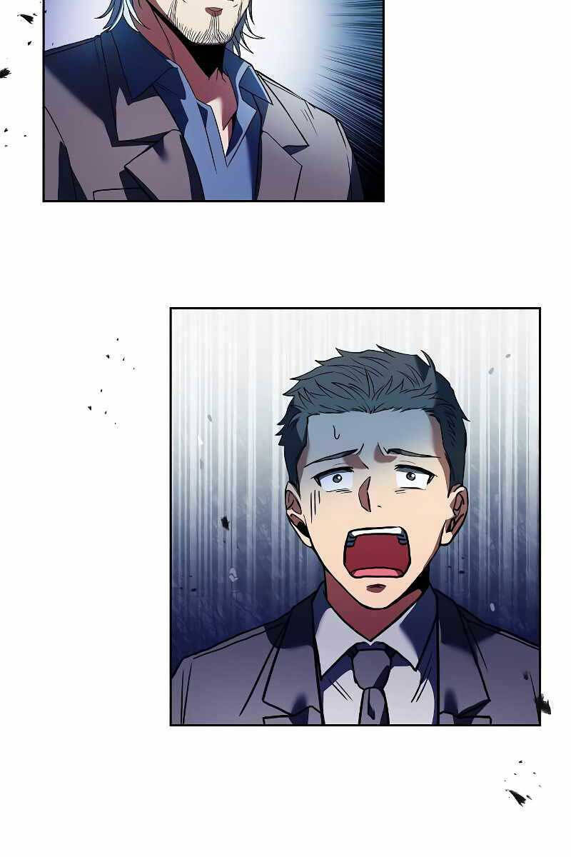 Chòm Sao Là Đệ Tử Của Tôi