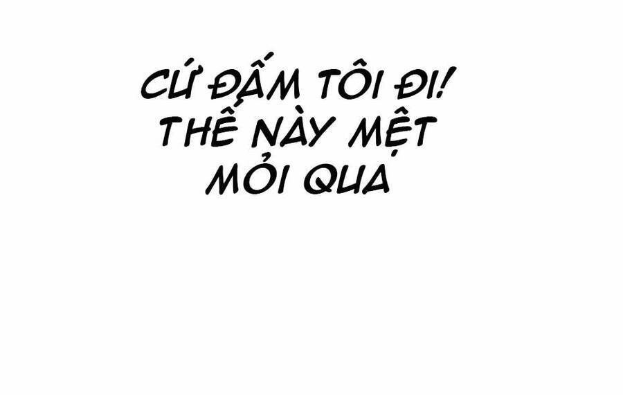 Người Đàn Ông Thực Thụ