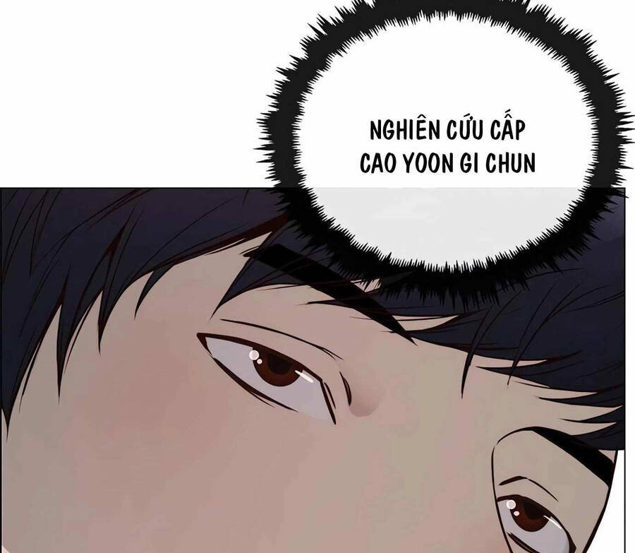 Người Đàn Ông Thực Thụ