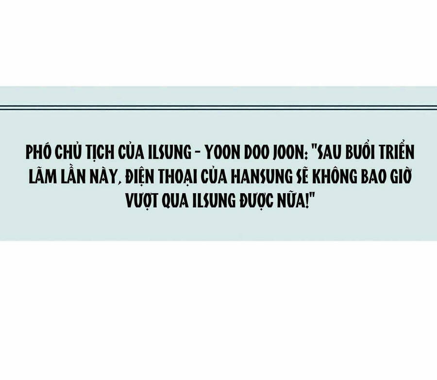 Người Đàn Ông Thực Thụ