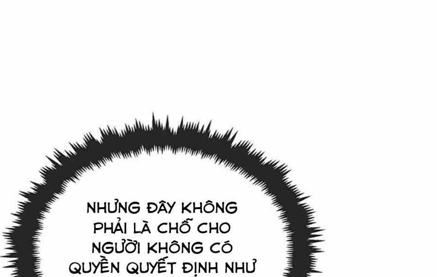 Người Đàn Ông Thực Thụ