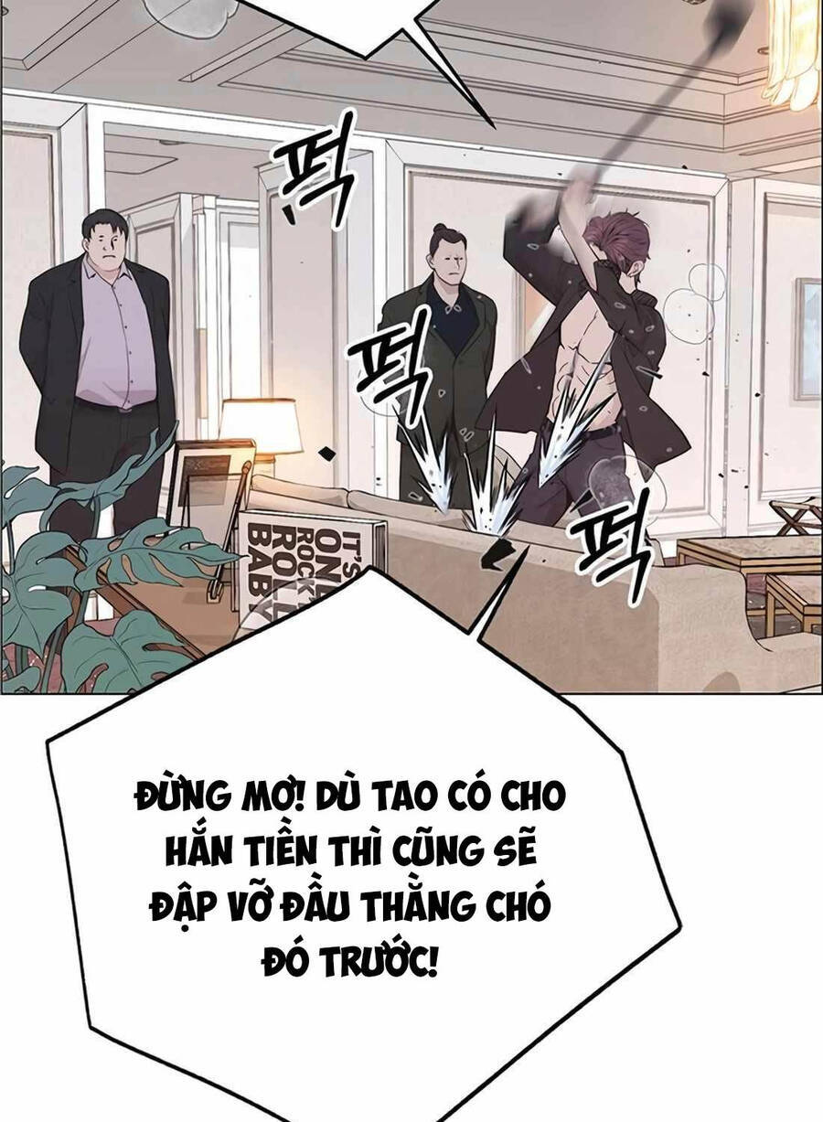 Người Đàn Ông Thực Thụ