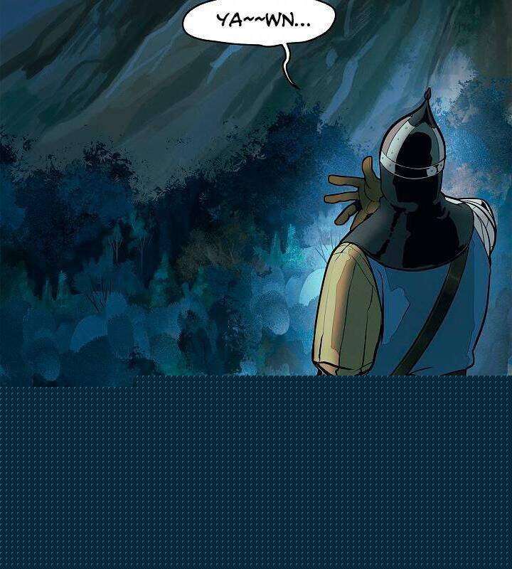 Bất Bại Chân Ma Chapter 49 - Trang 2
