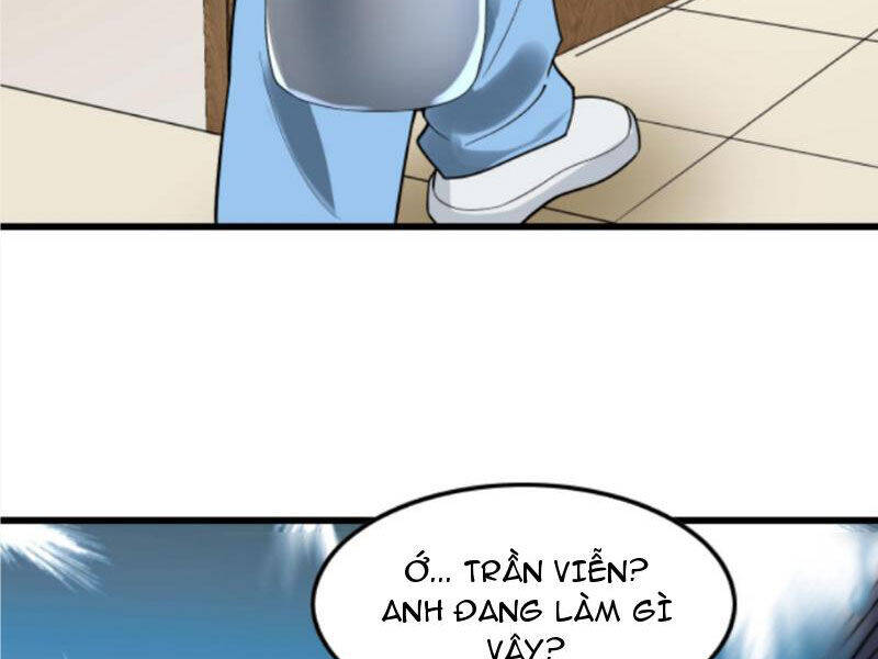Ta Có 90 Tỷ Tiền Liếm Cẩu!