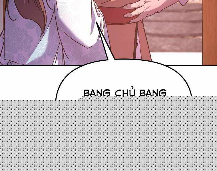 Sự Chuyển Sinh Vào Võ Lâm Thế Gia Của Ranker