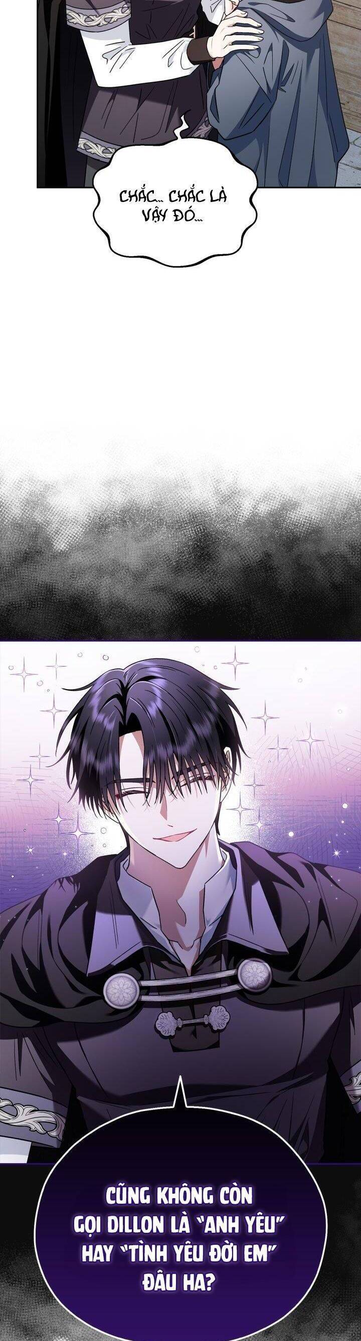 Trở Thành Người Giám Định Chất Độc Cho Thế Lực Hắc Ám1 - Chương 9 - Trang 35