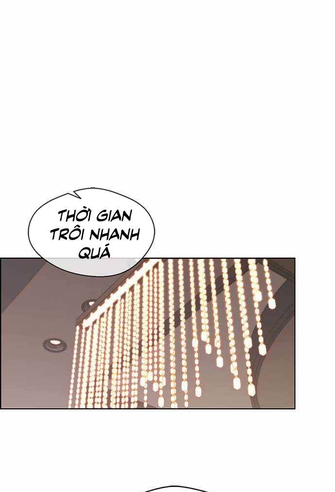 Người Đàn Ông Thực Thụ
