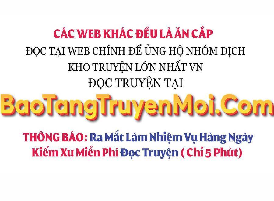 Người Đàn Ông Thực Thụ