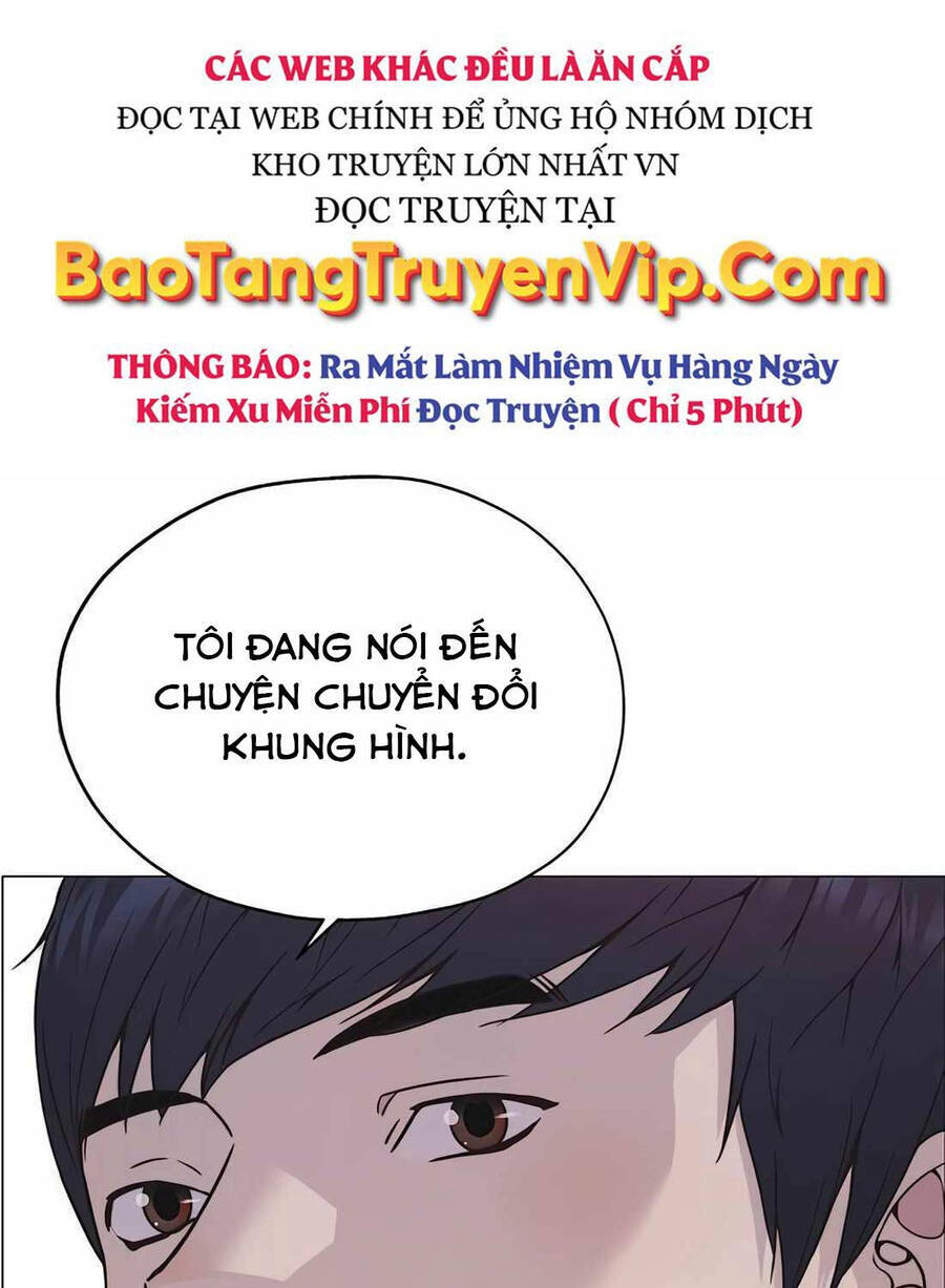 Người Đàn Ông Thực Thụ