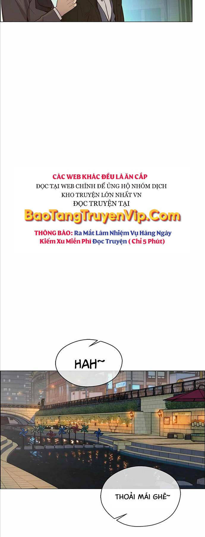 Người Đàn Ông Thực Thụ