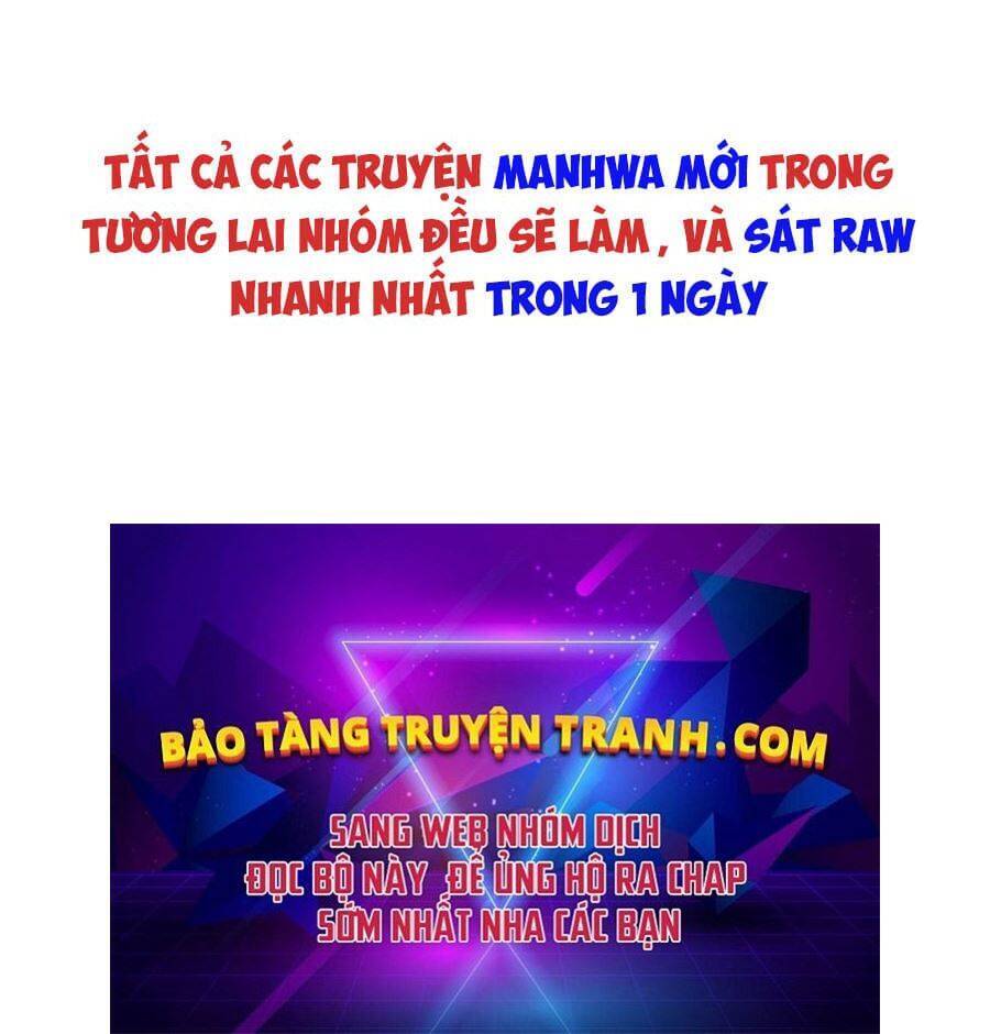 Người Đàn Ông Thực Thụ