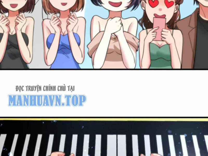 Ta Có 90 Tỷ Tiền Liếm Cẩu!