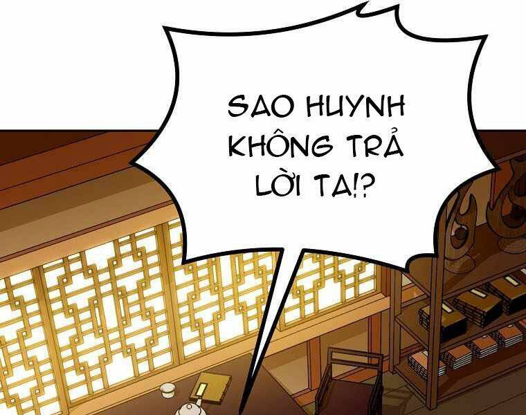 Sự Chuyển Sinh Vào Võ Lâm Thế Gia Của Ranker