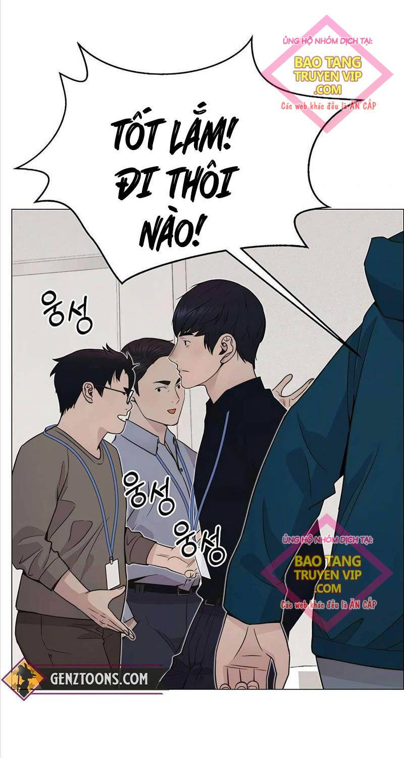 Người Đàn Ông Thực Thụ