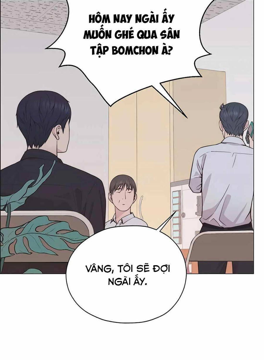Người Đàn Ông Thực Thụ