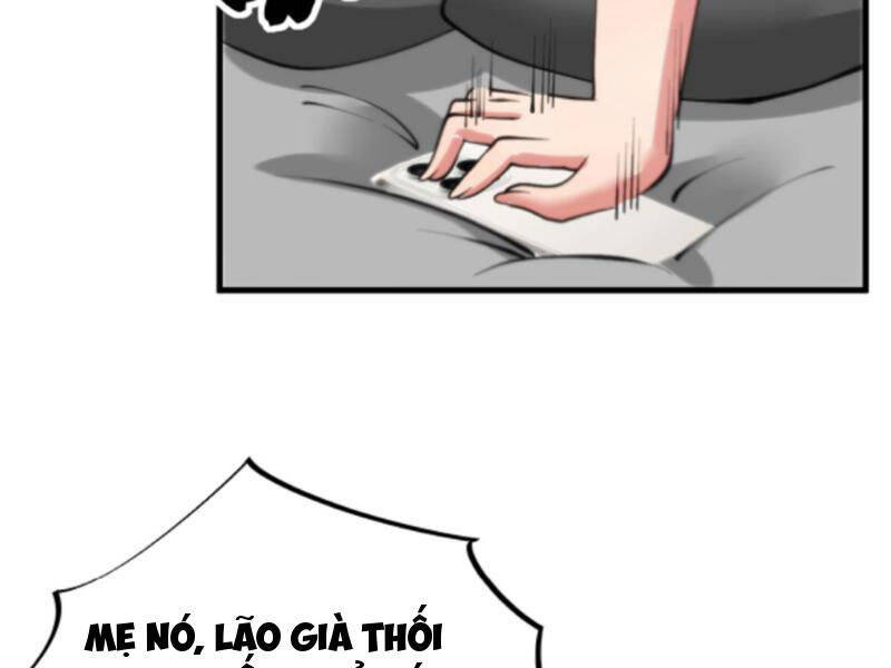 Ta Có 90 Tỷ Tiền Liếm Cẩu!