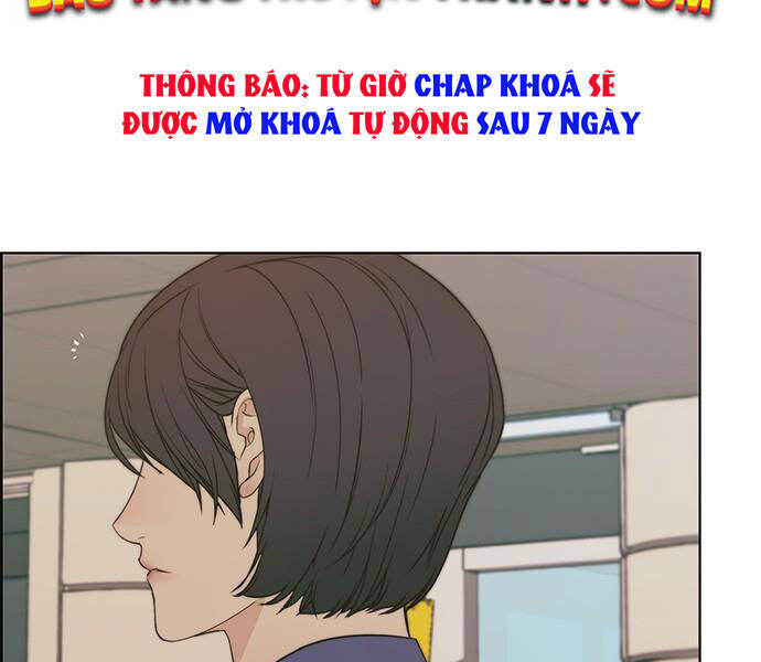 Người Đàn Ông Thực Thụ