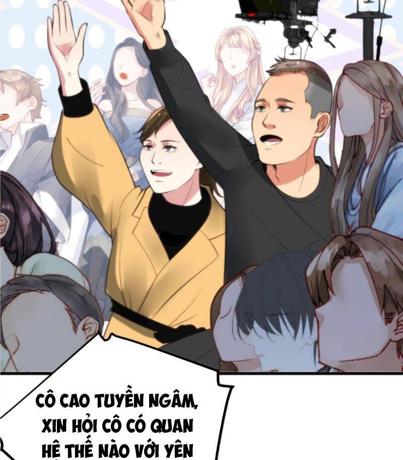 Ta Có 90 Tỷ Tiền Liếm Cẩu!