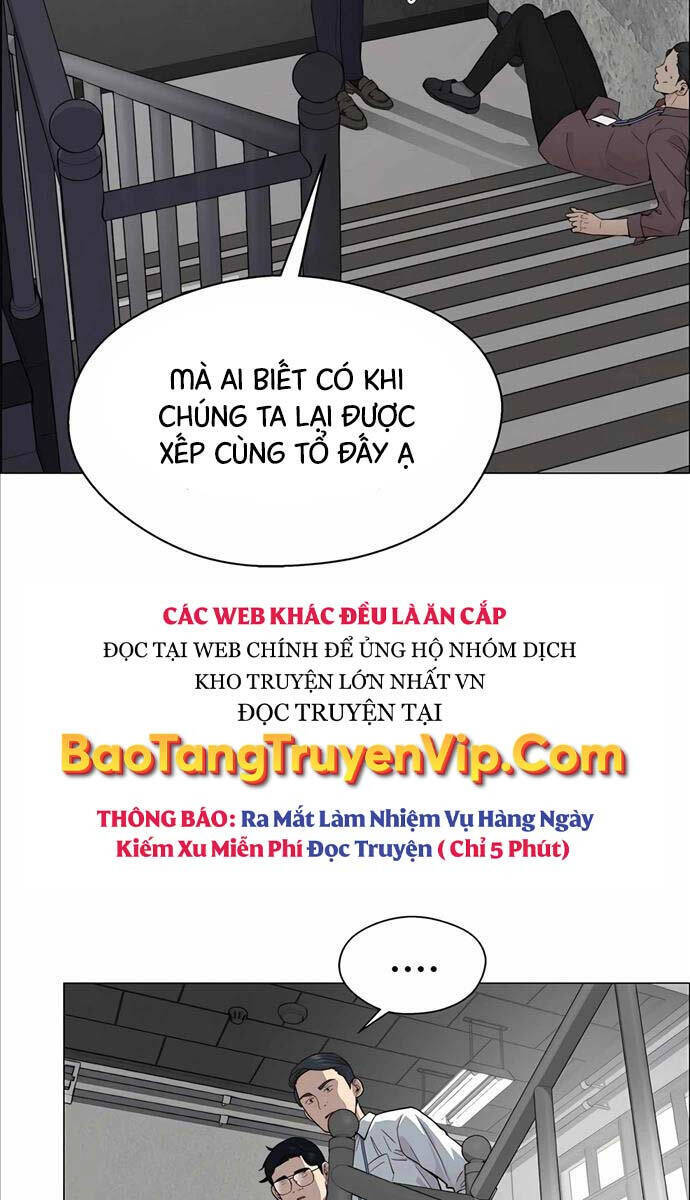 Người Đàn Ông Thực Thụ