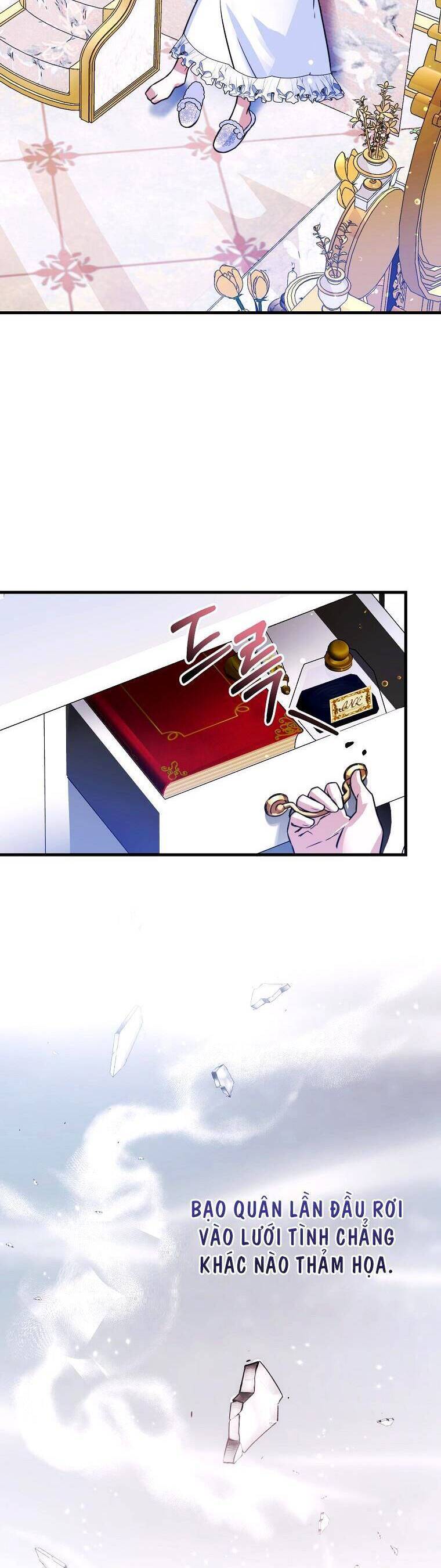 10 Cách Để Bị Bạo Chúa Đá