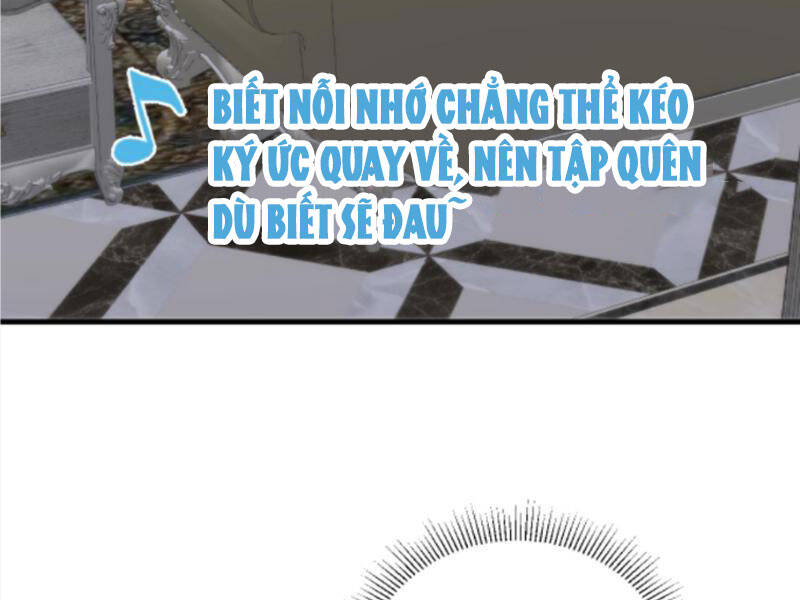 Ta Có 90 Tỷ Tiền Liếm Cẩu!