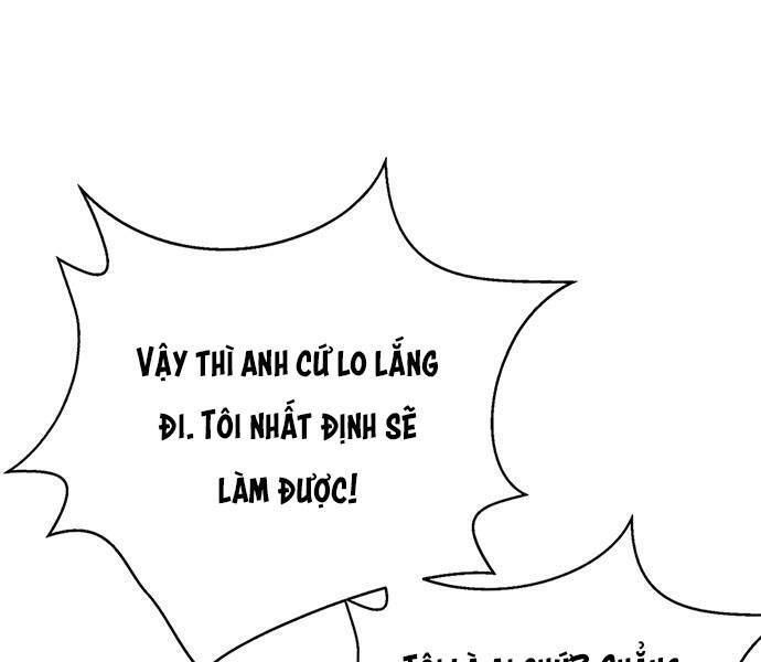 Người Đàn Ông Thực Thụ